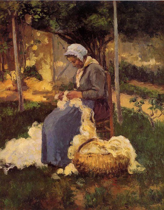 Camille+Pissarro-1830-1903 (126).jpg